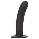 CALEXOTICS - DILDO ILIMITADO 17,8 CM